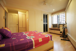 Blk 281 Choa Chu Kang Avenue 3 (Choa Chu Kang), HDB 4 Rooms #198488022